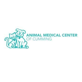 animal medical center of cumming reviews